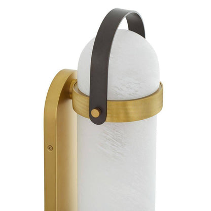 Arteriors Home Flemming Sconce
