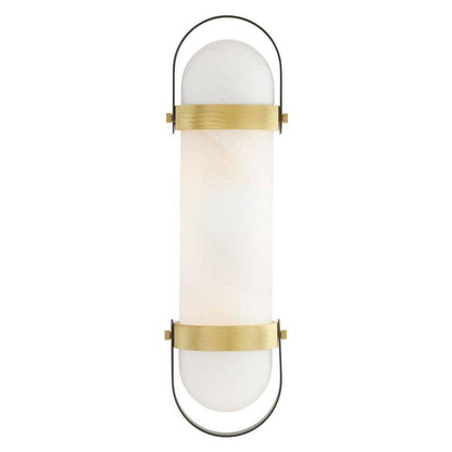 Arteriors Home Flemming Sconce