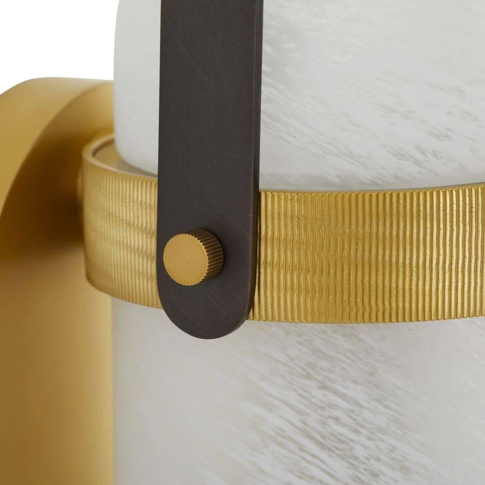 Arteriors Home Flemming Sconce