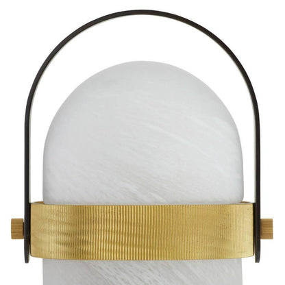 Arteriors Home Flemming Sconce