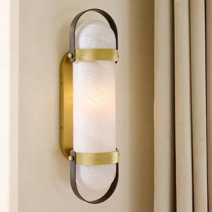 Arteriors Home Flemming Sconce