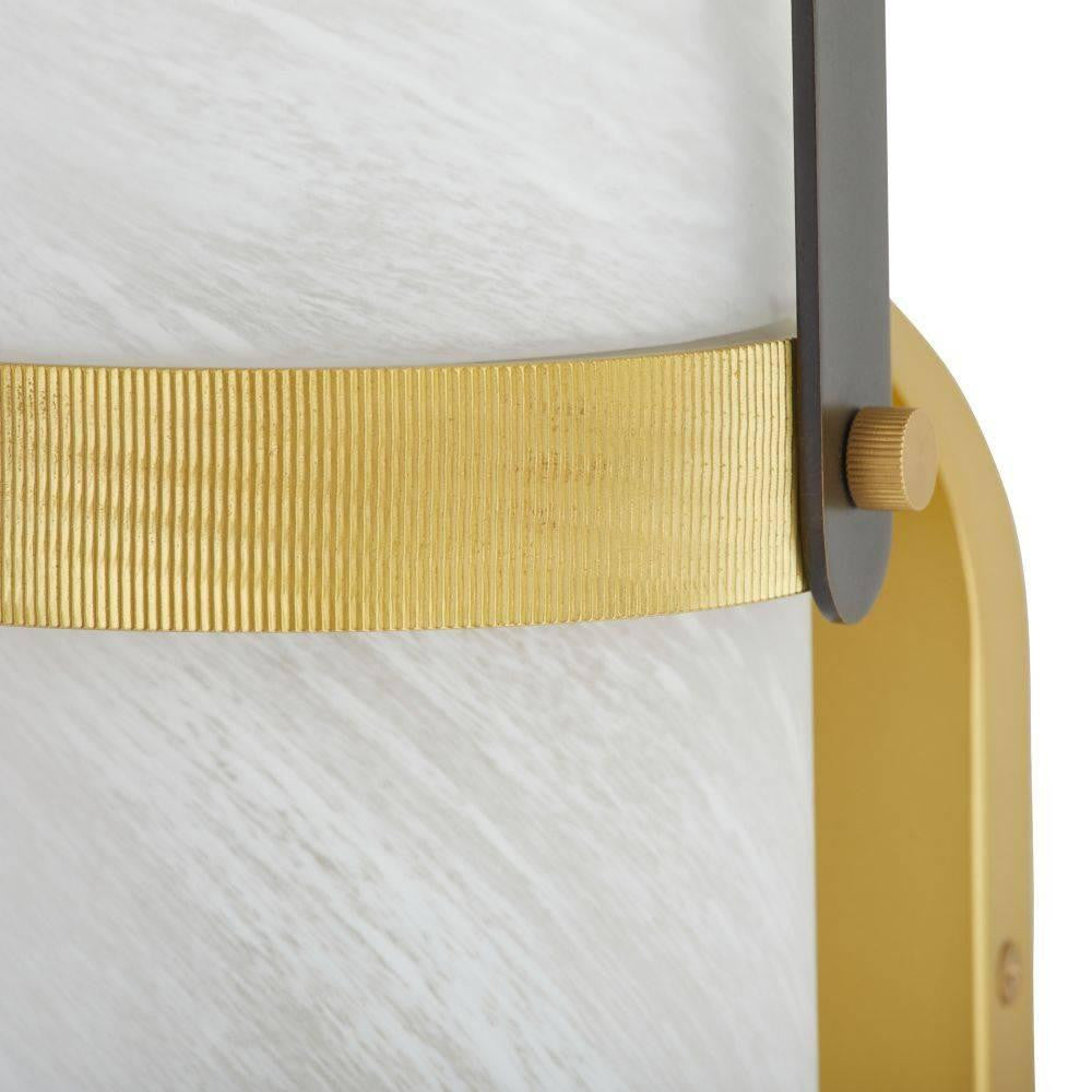Arteriors Home Flemming Sconce