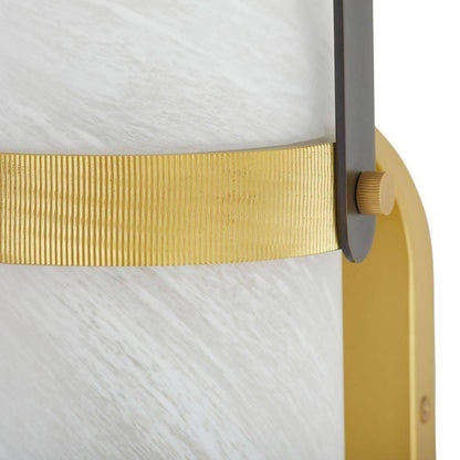Arteriors Home Flemming Sconce