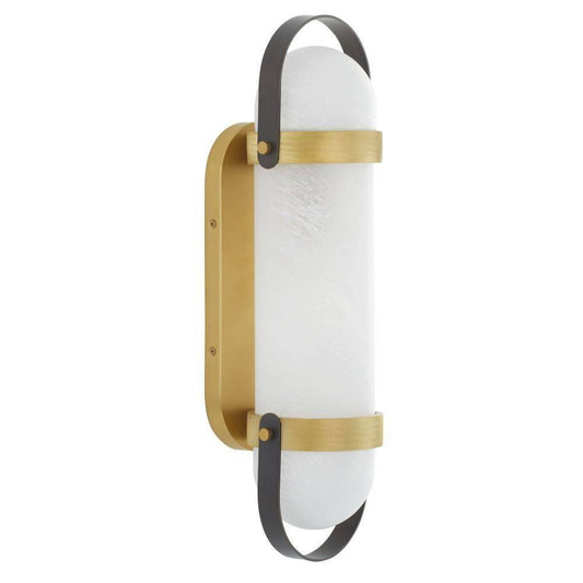 Arteriors Home Flemming Sconce