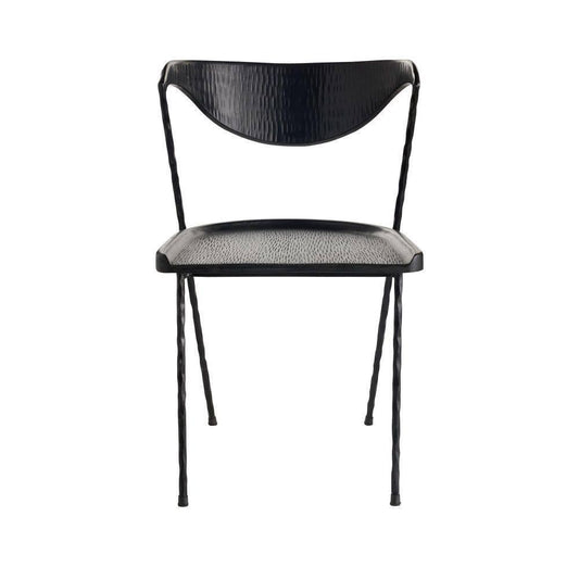 Arteriors Home Fletcher Dining Chair
