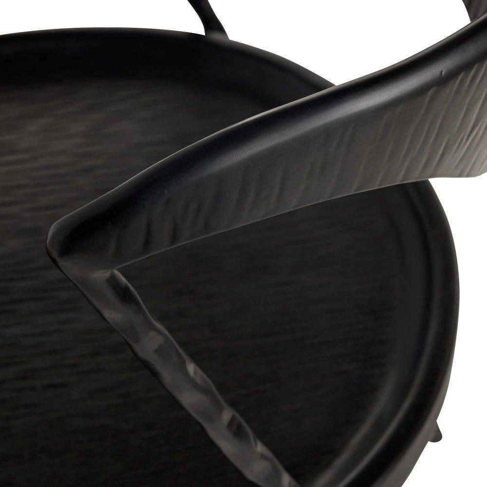 Furniture-Arteriors Home-FRI23