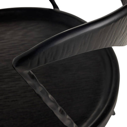 Furniture-Arteriors Home-FRI23