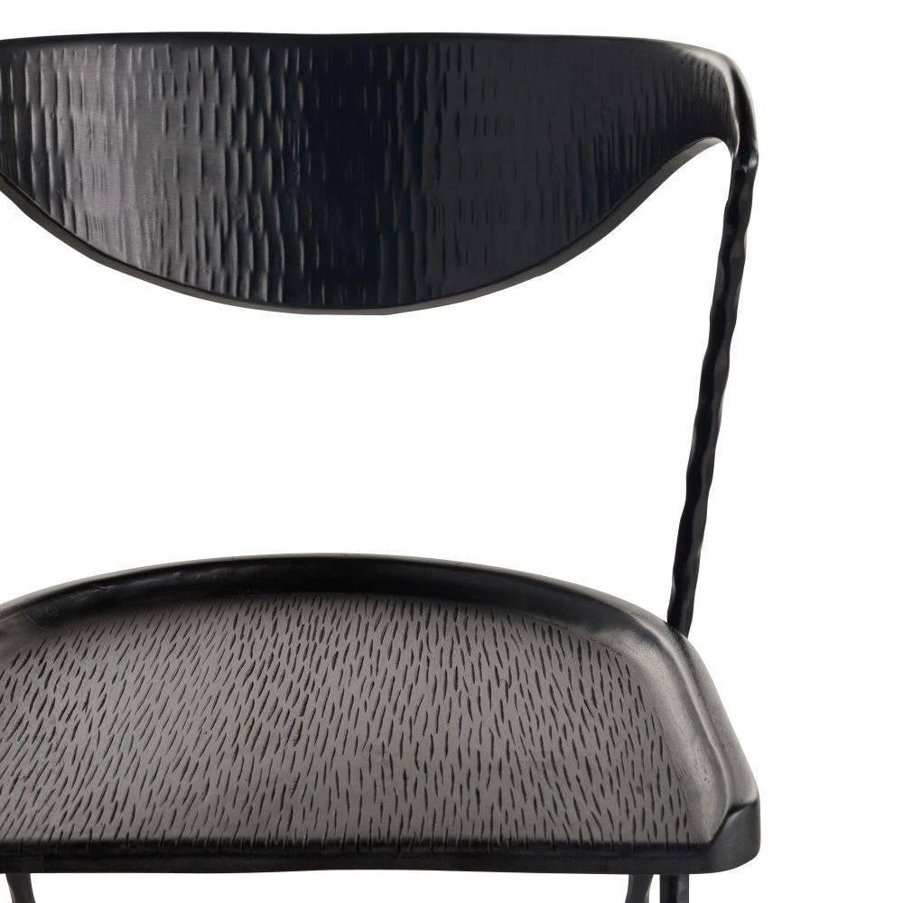 Furniture-Arteriors Home-FRI23