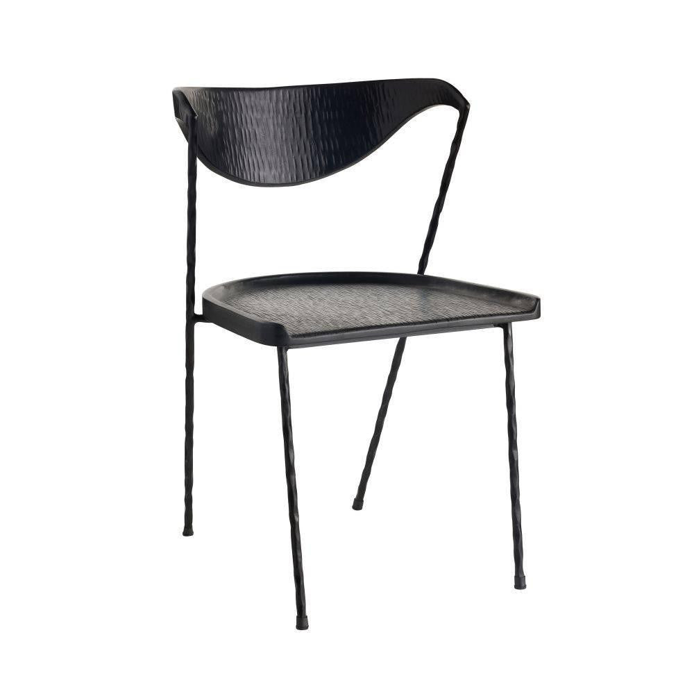 Arteriors Fletcher Dining Chair