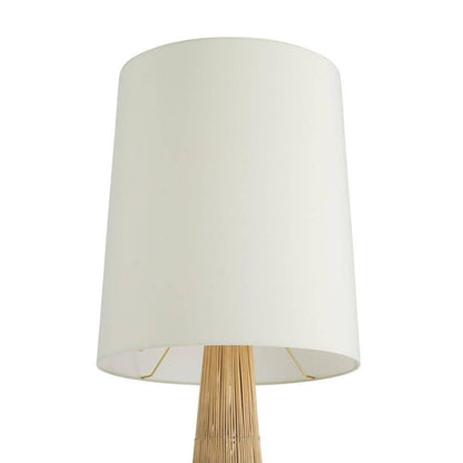 Arteriors Home Florence Floor Lamp