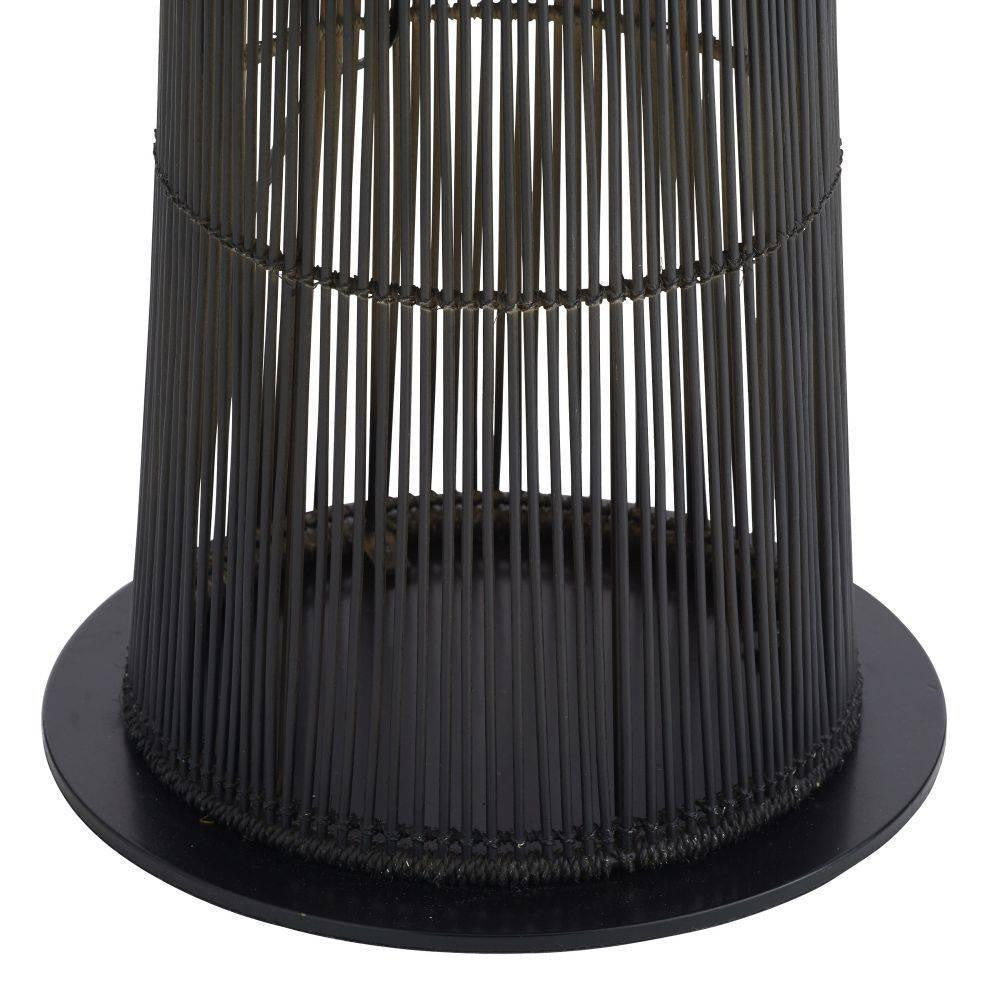 Arteriors Home Florence Floor Lamp