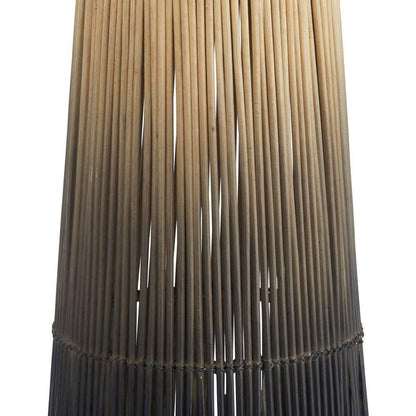 Arteriors Home Florence Floor Lamp