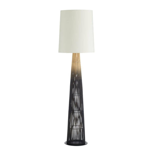 Arteriors Home Florence Floor Lamp