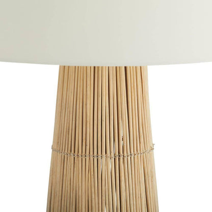 Arteriors Home Florence Floor Lamp