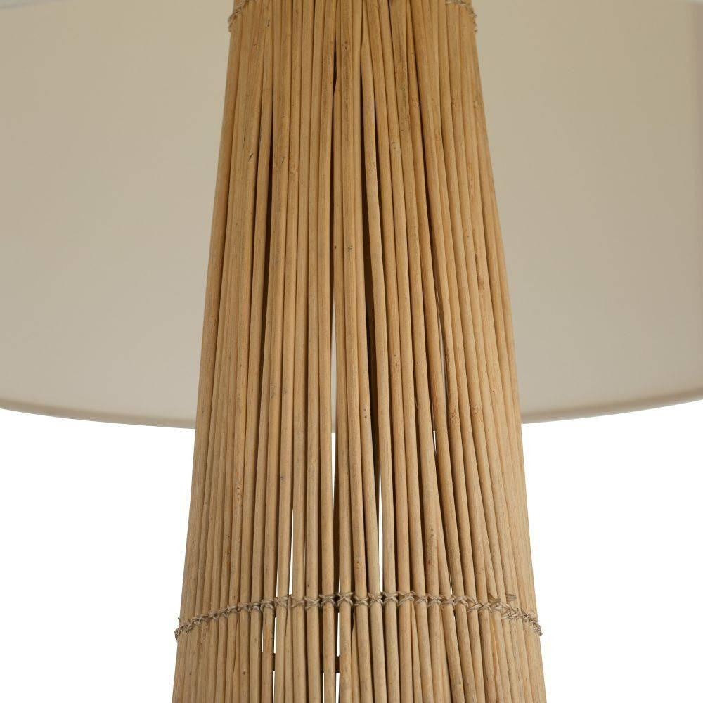 Arteriors Home Florence Floor Lamp