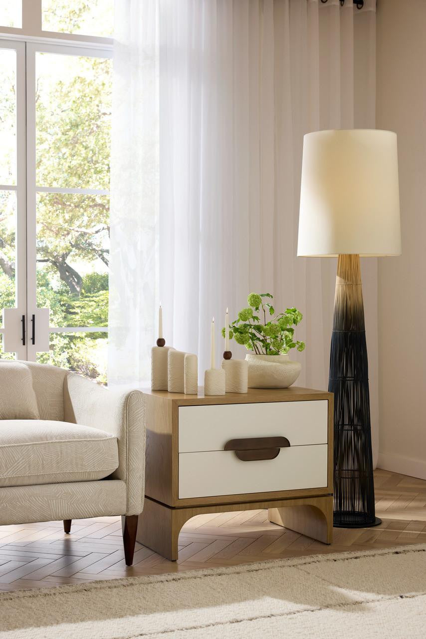 Arteriors Home Florence Floor Lamp