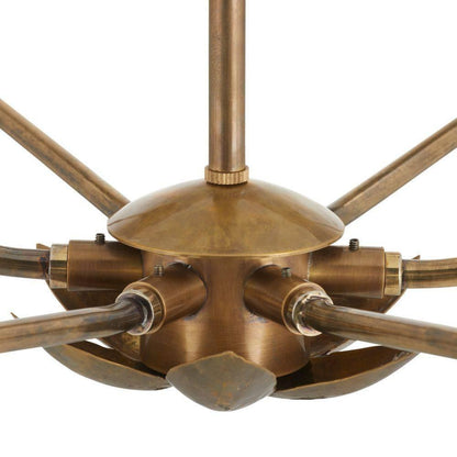 Arteriors Home Flores Chandelier