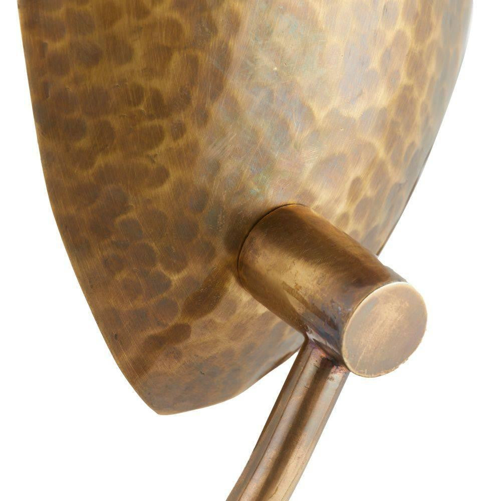Arteriors Home Flores Chandelier