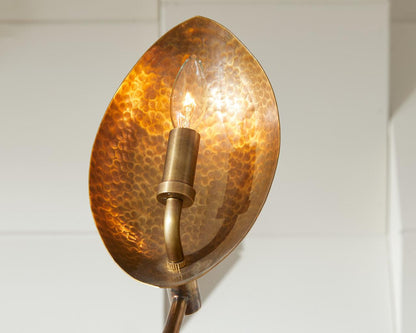 Arteriors Home Flores Chandelier