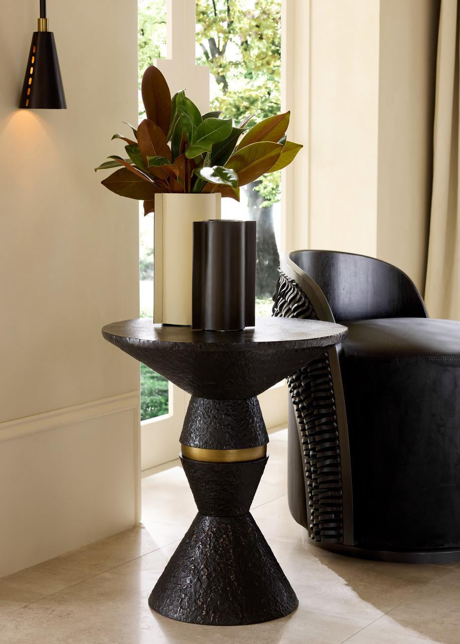 Arteriors Home Floyd End Table