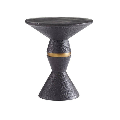Arteriors Home Floyd End Table