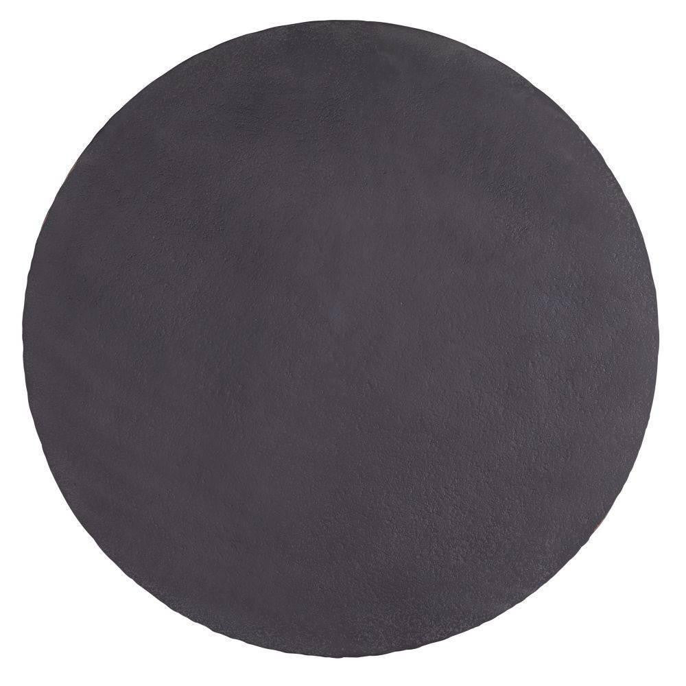Arteriors Home Floyd End Table