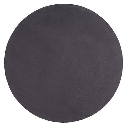 Arteriors Home Floyd End Table