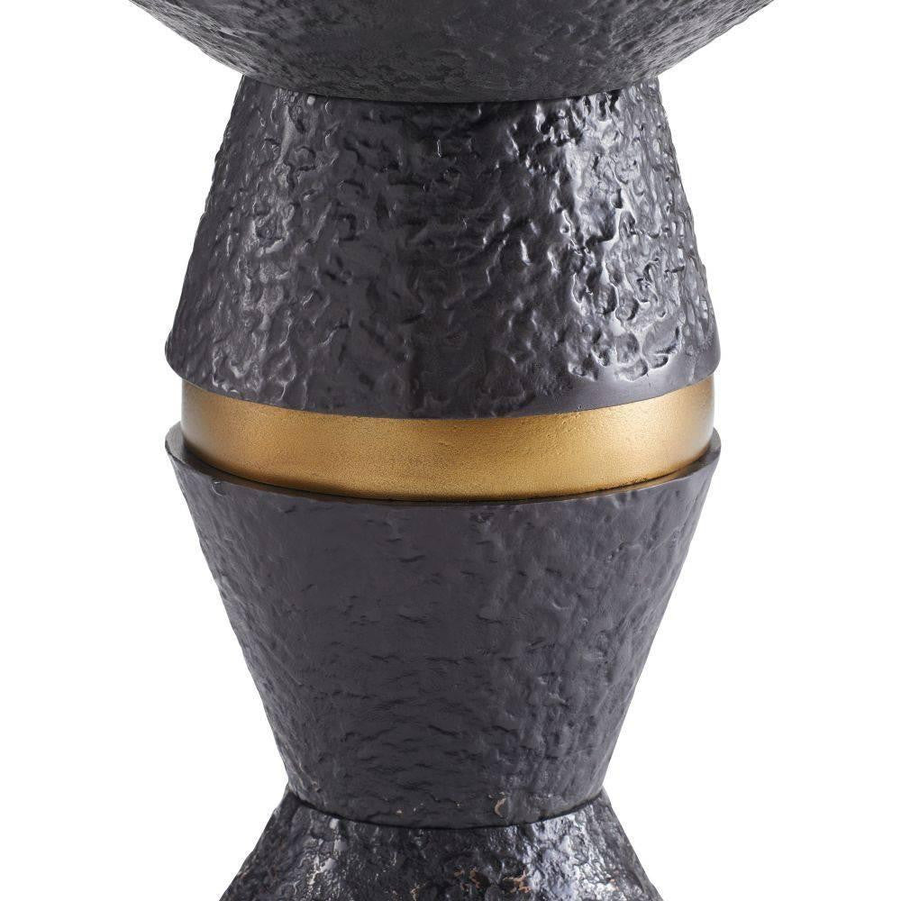Arteriors Home Floyd End Table