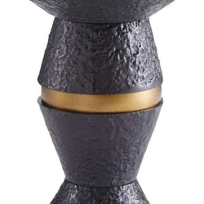 Arteriors Home Floyd End Table