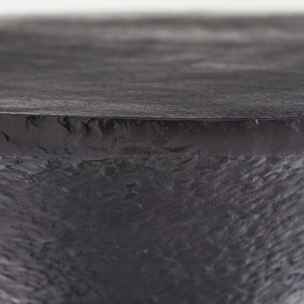 Arteriors Home Floyd End Table