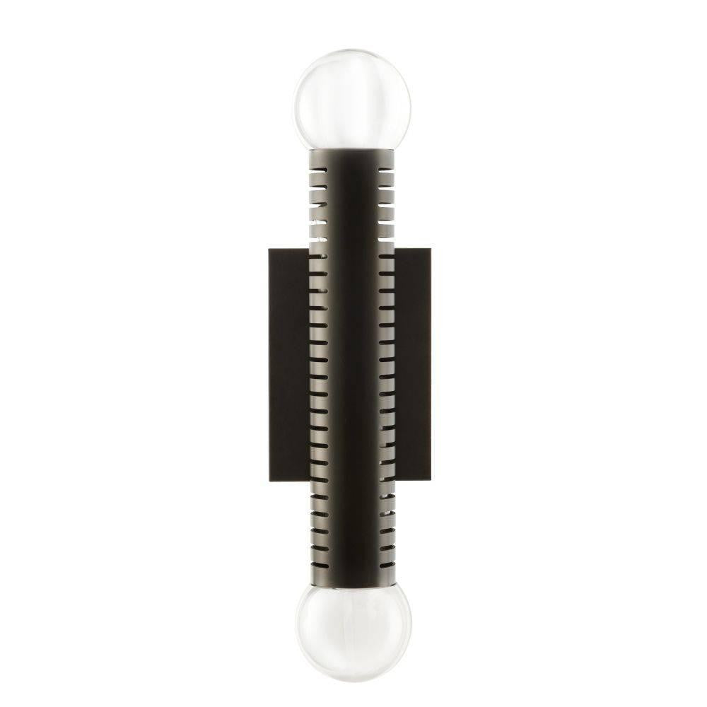 Sconces-Arteriors Home-DWC53