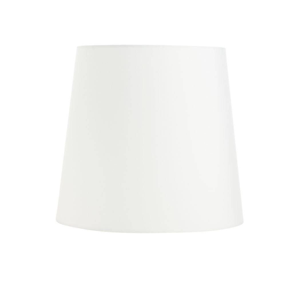 Arteriors Home Fontana Table Lamp
