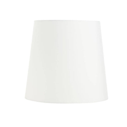 Lamps-Arteriors Home-PTE12-211