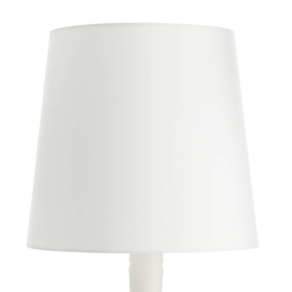 Arteriors Home Fontana Table Lamp