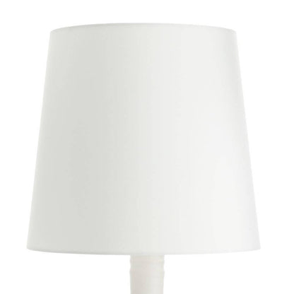 Lamps-Arteriors Home-PTE12-211