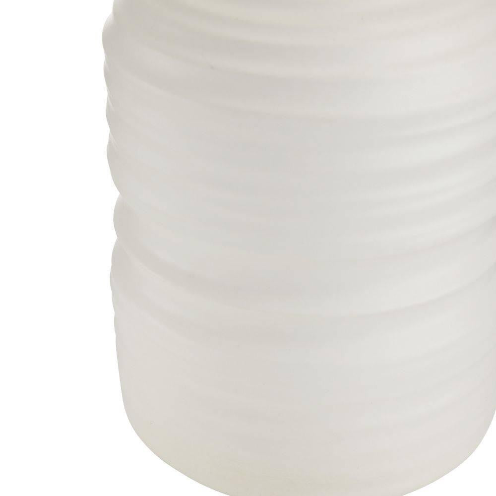 Lamps-Arteriors Home-PTE12-211