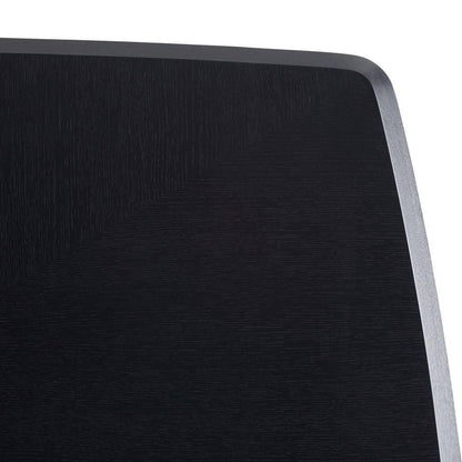 Furniture-Arteriors Home-FDS20