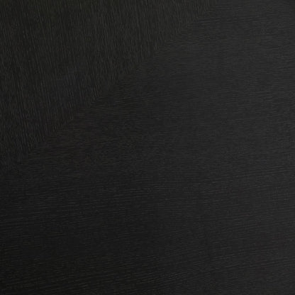 Arteriors Home Forgey Dining Table