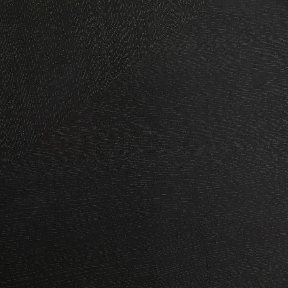 Furniture-Arteriors Home-FDS20
