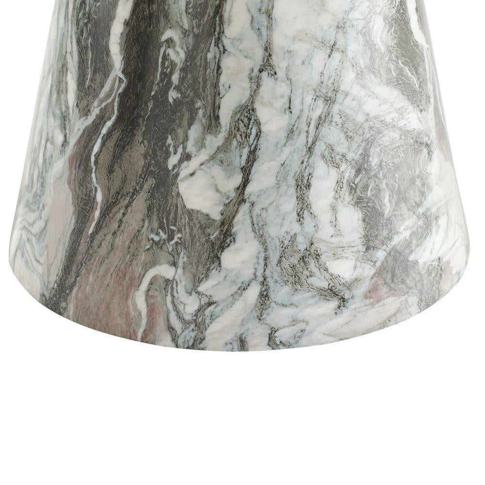 Furniture-Arteriors Home-FDS20