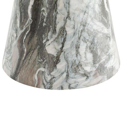 Furniture-Arteriors Home-FDS20