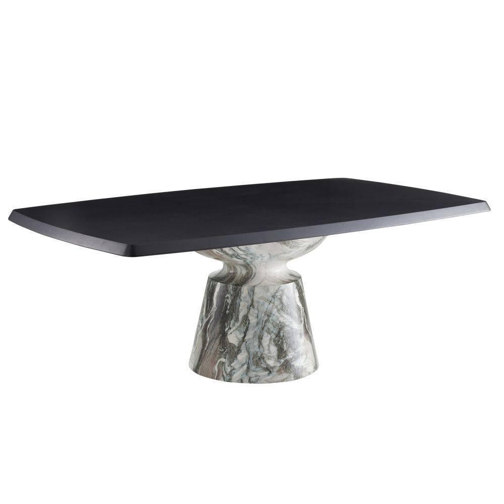 Arteriors Home Forgey Dining Table