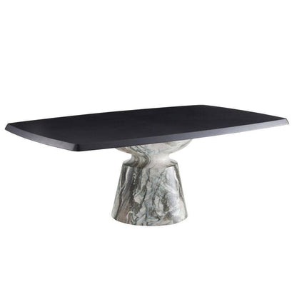 Arteriors Home Forgey Dining Table