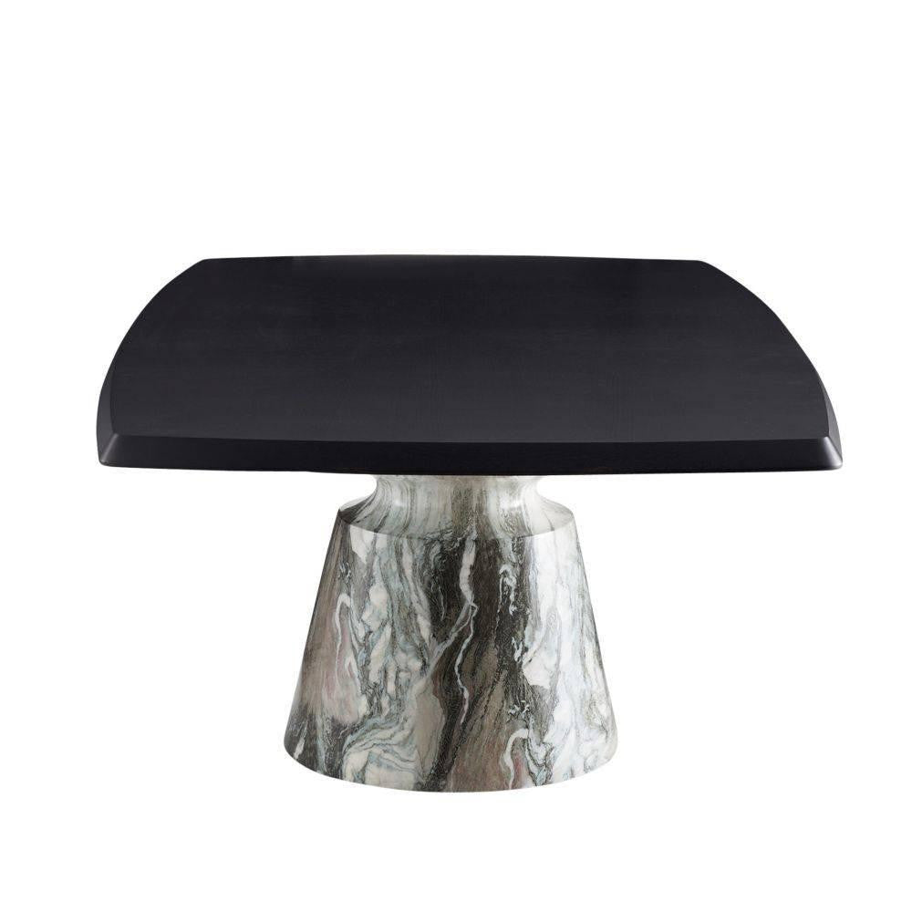 Arteriors Home Forgey Dining Table