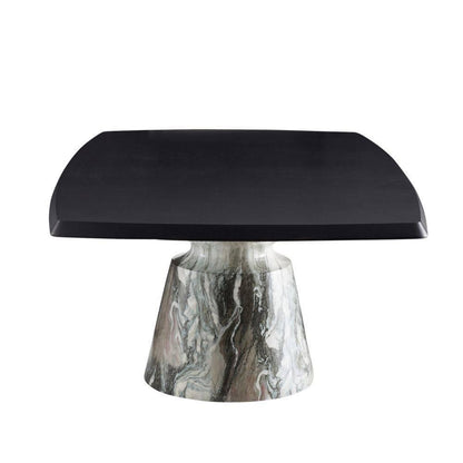 Furniture-Arteriors Home-FDS20