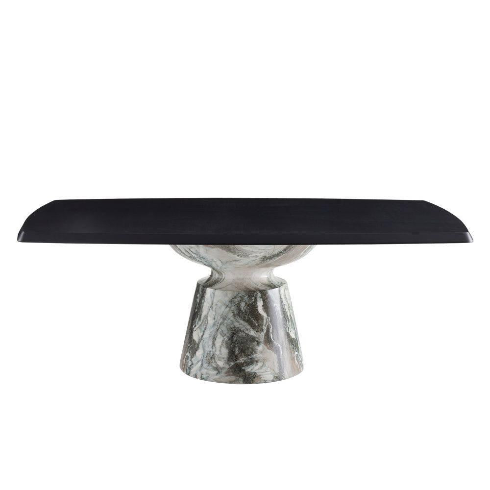 Furniture-Arteriors Home-FDS20