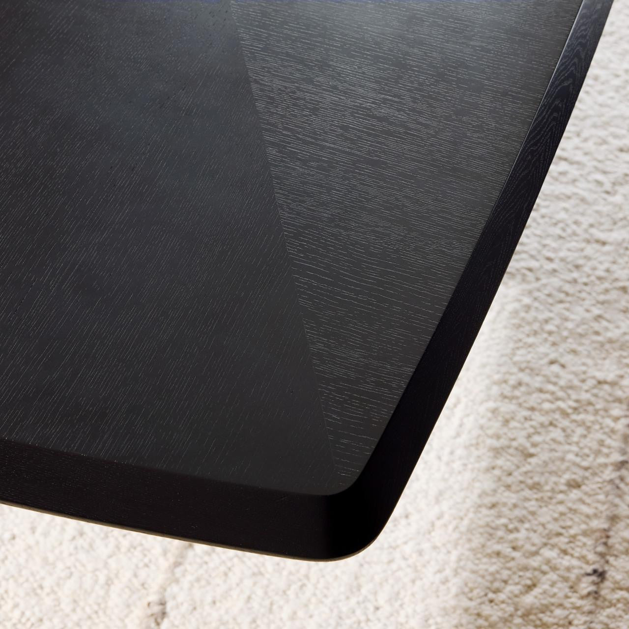 Arteriors Home Forgey Dining Table