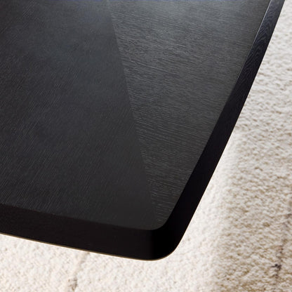 Furniture-Arteriors Home-FDS20
