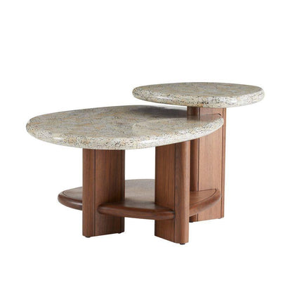 Arteriors Home Forney Coffee Table