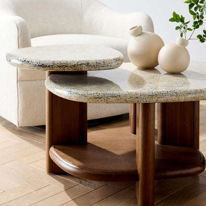 Arteriors Home Forney Coffee Table